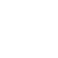 Baker Plumbers